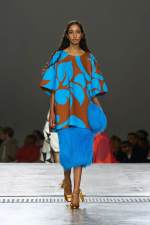 photo: Umberto Fratini, Paolo Lanzi / Gorunway.com