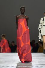 photo: Umberto Fratini, Paolo Lanzi / Gorunway.com