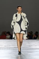 photo: Umberto Fratini, Paolo Lanzi / Gorunway.com