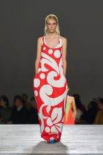 photo: Umberto Fratini, Paolo Lanzi / Gorunway.com