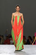 photo: Umberto Fratini, Paolo Lanzi / Gorunway.com
