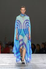 photo: Umberto Fratini, Paolo Lanzi / Gorunway.com