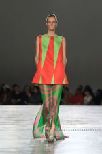 photo: Umberto Fratini, Paolo Lanzi / Gorunway.com
