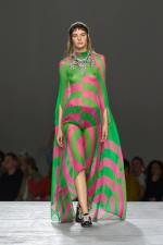 photo: Umberto Fratini, Paolo Lanzi / Gorunway.com