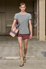 photo: Daniele Oberrauch / Gorunway.com