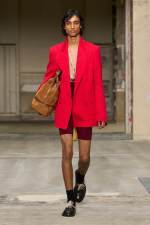 photo: Daniele Oberrauch / Gorunway.com