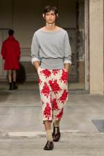 photo: Daniele Oberrauch / Gorunway.com