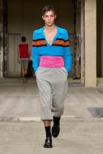 photo: Daniele Oberrauch / Gorunway.com