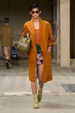 photo: Daniele Oberrauch / Gorunway.com