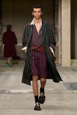 photo: Daniele Oberrauch / Gorunway.com