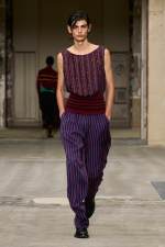 photo: Daniele Oberrauch / Gorunway.com