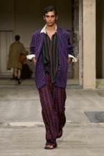 photo: Daniele Oberrauch / Gorunway.com