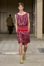 photo: Daniele Oberrauch / Gorunway.com