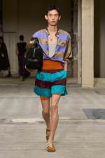 photo: Daniele Oberrauch / Gorunway.com