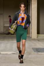 photo: Daniele Oberrauch / Gorunway.com