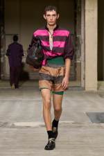 photo: Daniele Oberrauch / Gorunway.com