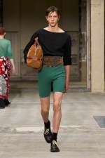photo: Daniele Oberrauch / Gorunway.com