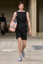 photo: Daniele Oberrauch / Gorunway.com