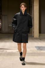 photo: Daniele Oberrauch / Gorunway.com