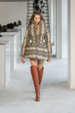 DuranLantink_fw25_runway_press_look02