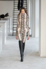 DuranLantink_fw25_runway_press_look05