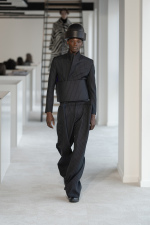 DuranLantink_fw25_runway_press_look06