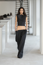 DuranLantink_fw25_runway_press_look08