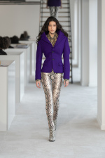 DuranLantink_fw25_runway_press_look12