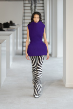 DuranLantink_fw25_runway_press_look13