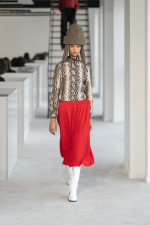 DuranLantink_fw25_runway_press_look16