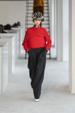 DuranLantink_fw25_runway_press_look17
