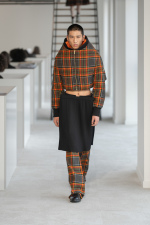 DuranLantink_fw25_runway_press_look19