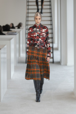 DuranLantink_fw25_runway_press_look21