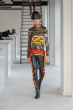 DuranLantink_fw25_runway_press_look22