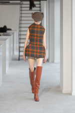 DuranLantink_fw25_runway_press_look23