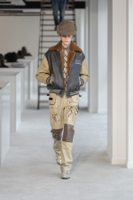 DuranLantink_fw25_runway_press_look25