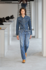 DuranLantink_fw25_runway_press_look26