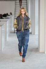 DuranLantink_fw25_runway_press_look28