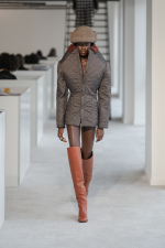 DuranLantink_fw25_runway_press_look29