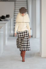 DuranLantink_fw25_runway_press_look31