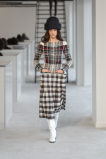 DuranLantink_fw25_runway_press_look33