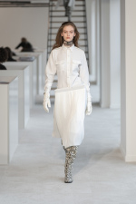 DuranLantink_fw25_runway_press_look35