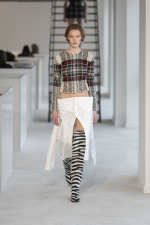 DuranLantink_fw25_runway_press_look36
