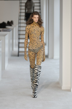 DuranLantink_fw25_runway_press_look41