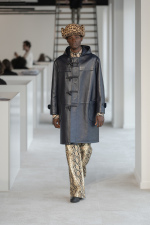 DuranLantink_fw25_runway_press_look44