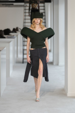 DuranLantink_fw25_runway_press_look46