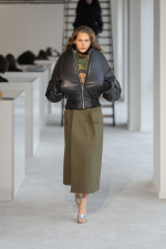 DuranLantink_fw25_runway_press_look48