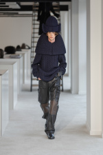 DuranLantink_fw25_runway_press_look49