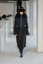 DuranLantink_fw25_runway_press_look50