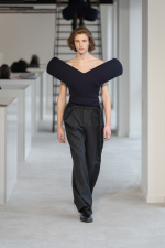 DuranLantink_fw25_runway_press_look51